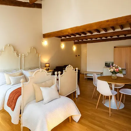 Ferraresi San Felice sul Panaro