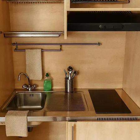 Ferraresi San Felice sul Panaro