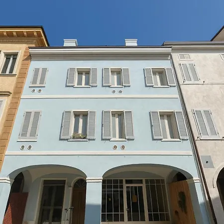 Ferraresi * San Felice sul Panaro