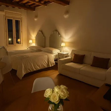 Ferraresi San Felice sul Panaro