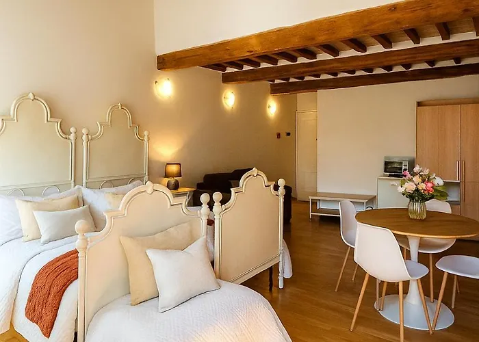 Ferraresi San Felice sul Panaro