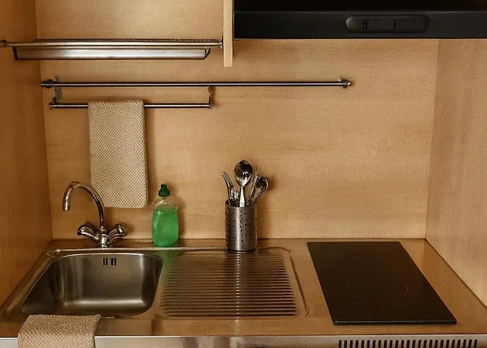 Ferraresi San Felice sul Panaro