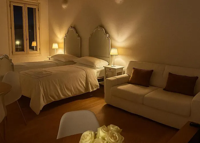 Ferraresi San Felice sul Panaro